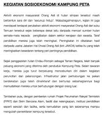 Perojek perumahan bank negara malaysia untuk rakyat termiskin escot is a housing development in perak. Pin On Download