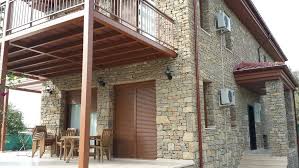 5.824 views7 months ago golden monarch. Dogal Taslar Ile Ev Yapimi Maliyeti Kayrak Tas Dogal Kayrak Tas Kayrak Kaplama Kayrak Doseme Tas Duvar Kayrak Kayrak Tas Antalya