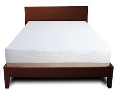 Pin On Home Decor Ideas