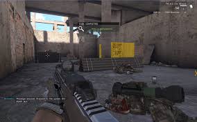 Well, i'm running arma 3 with a 3930k and a gtx titan. Arma 3 Roadmap 2015 16 News Arma 3