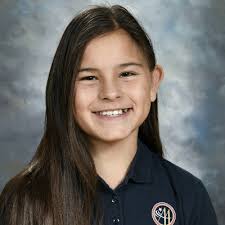 2021 AALM Olympic Fun Run