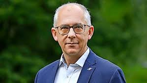 Das sagen Wolfsburger zum Tod von Queen Elisabeth II.