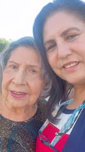 Silvia Patricia Armenta (@silvia.armenta.501) • Instagram photos and videos