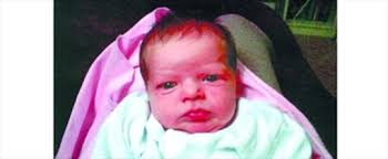 Waterloo Region Record