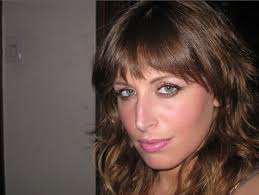 Finalmente... COOLSPOTTING CLIO!