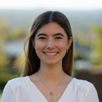 Angela Munar's Instagram, Twitter & Facebook