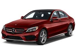 Image result for Flame Red 2016 Mercedes