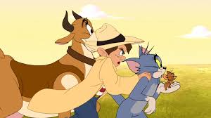 If you have one of your own you'd like to share, send it to us and we'll be happy to include it on our website. Tom And Jerry Wallpapers Hd Wallpapers