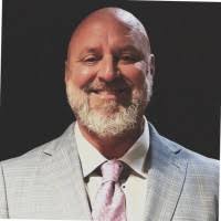 Ford Meter Box Sales Department