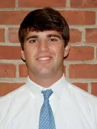 2011 Football Roster