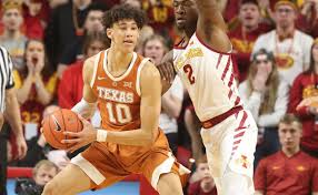 Jaxson reed hayes was born in norman, oklahoma in 2000. Jaxson Hayes New Orleans Center Bk