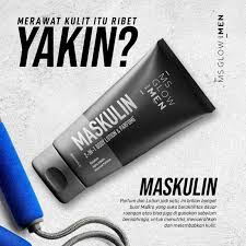 Kita telah mengetahui bahwa produk ms glow telah mencapai tingkat popularitas yang tinggi. Ms Glow For Men Maskulin 2 In 1 Body Lotion Parfume Original Harum Terbaru Agustus 2021 Harga Murah Kualitas Terjamin Blibli