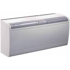 Check spelling or type a new query. Condizionatore Olimpia Splendid Unico Star 11 0 Hp 8000 Btu Classe A Www Prezzobassotto Com
