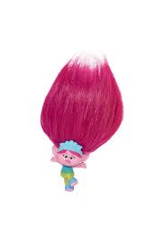 Trolls Mini Pom Pom Serisi Sürpriz Karakterler Hpb53