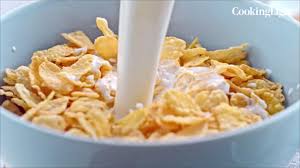 Maybe you would like to learn more about one of these? 5 Worst Foods To Eat Late At Night Cooking Light