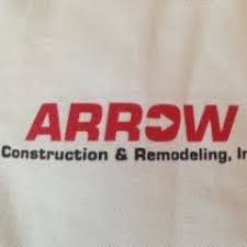 El paso tx real estate listings updated every 15min. Arrow Construction Remodeling Inc Los Angeles Ca Us 90035 Houzz