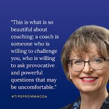 Do we have many coaches in the group? Business, Career, Health, Lifestyle,  etc? #NurseUp #NursesInBusiness #Entrepreneur #SmallBusiness