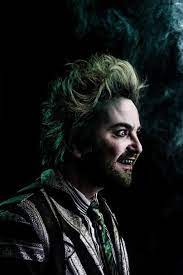 Is a video game created by rare and published by ljn for it is based on the animated series. Original Broadway Cast Of Beetlejuice The Whole Being Dead Thing Lyrics Genius Lyrics