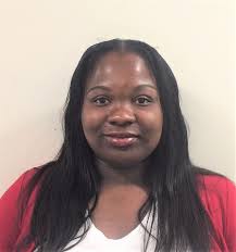 Marksman Insight_Newsletter_Template