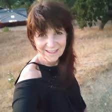 RIP George Wendt. I hope your stool was waiting for you and everyone  showed, Norm! One of my all time favorite shows that I still watch today.  Thank you for all the