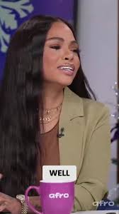 Nene Leakes Xscape Scandal