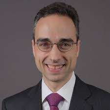 Jason Coutu's Instagram, Twitter & Facebook