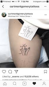 Pin By Roos Wildeboer On Tats Bookish Tattoos Matching Tattoos Tattoos For Women