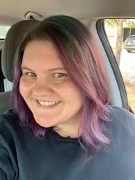 Hello!! I am going into my 11th year of teaching middle school math at  Wilbur Middle School! My students and I will be very grateful for any help  getting some needed supplies