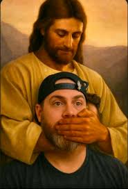 Before arriving in Cincinnati, Ayman Soliman spent time in faith-based work  and study in Chicago and Oregon. He was also an imam in Egypt. See link  below ⬇️ bit.ly/3IpiZTB