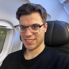 Kelli Goodwin Peters