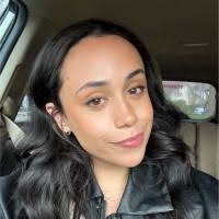 800+ "Coby" profiles