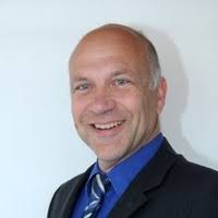 Daniel Schipper Email & Phone Number