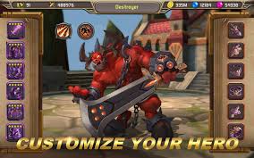 Download age of magic apk 1.37.2 for android. Age Of Magic For Android Apk Download