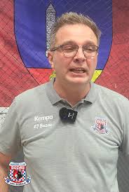 🎉 Victorie importantă pentru echipa de tineret! 🎉, După un meci intens  disputat în cadrul etapei a patra a Campionatului Național de Tineret,  echipa noastră a reușit să obțină o victorie frumoasă cu ...