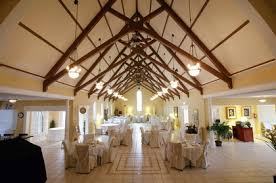 We both grew up in olympia, wa, moved away for college, and moved back to the place that we love deeply! Grand Holiday Ballroom Wedding Venues Vendors Wedding Mapper