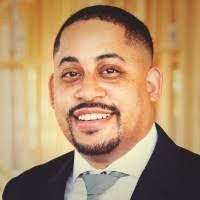 Deron Pittman's Instagram, Twitter & Facebook