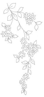 Using simple and delicate stitches, it chloe redfern makes hand embroidered hoop art and produces pdf embroidery patterns. 220 Embroidery Patterns Flowers Ideas Embroidery Patterns Embroidery Embroidery Designs