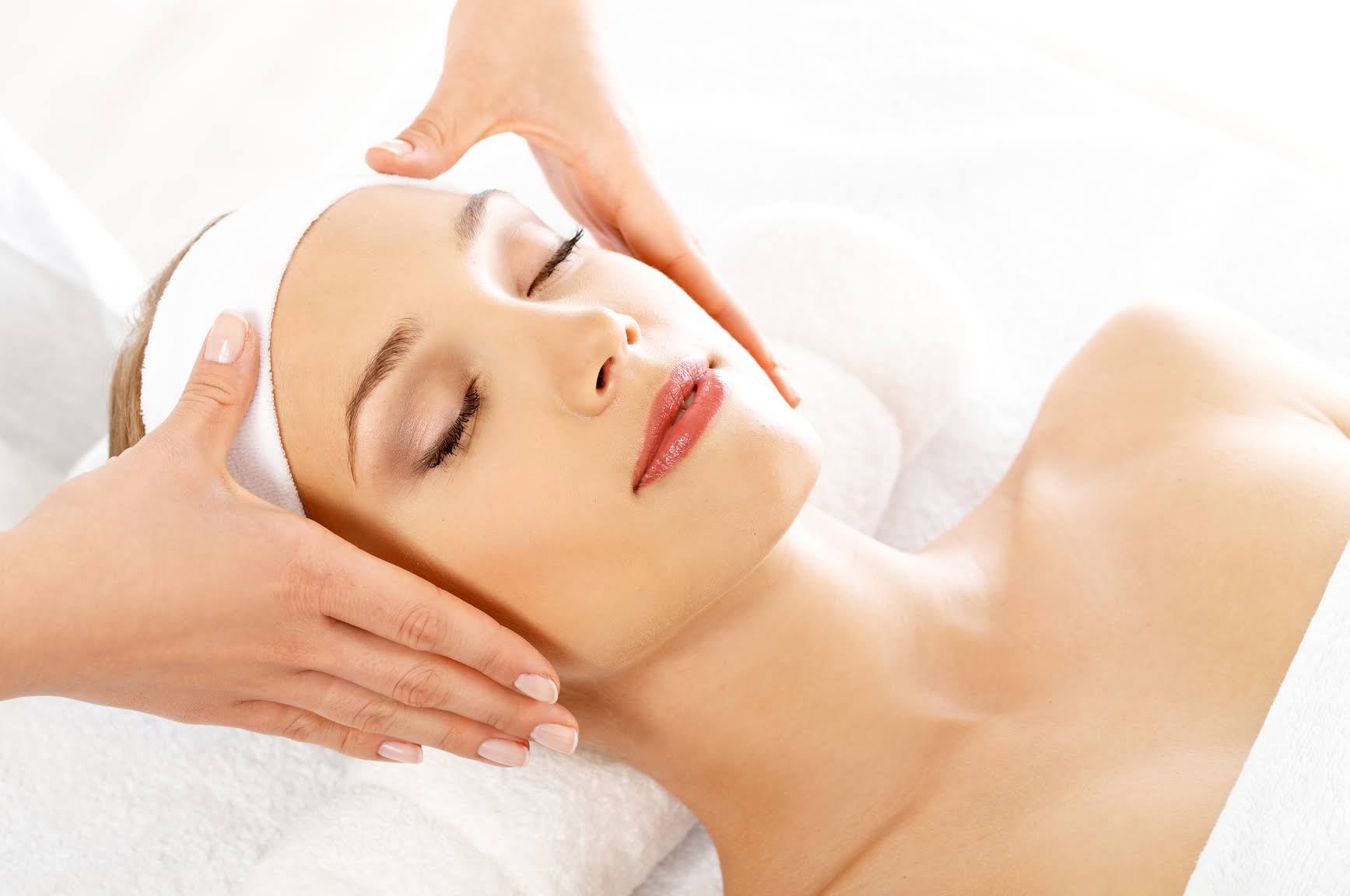 Power Mask product image