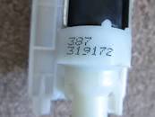 Image result for 319172