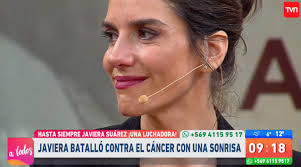 Jun 11, 2021 · maría luisa godoy le dedicó una emotiva publicación junto a una foto de ambos abrazos, en la que le entregó sus buenos deseos de cara al futuro. Maria Luisa Godoy Revelo Como Javiera Suarez Preparo A Su Hijo