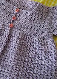 Posie Gets Cozy Vintage Crochet Crochet Baby Clothes Crochet Baby Crochet Baby Cardigan