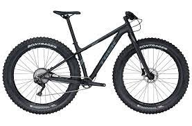 Some of the mountain bikers like to know the history so, we're going to introduce some of the best and famous mountain bike brands with their brief history. Best Mountain Bike Brands Incl Mountain Bikes For Sale Bike Chaser News