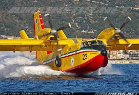Photos Bombardier Cl 415 Cl 215 6b11 Aircraft Pictures Aircraft Pictures Flying Boat Airplane Fighter