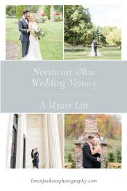 Northeast Ohio Wedding Venues Akron Ohio Wedding Photographer In 2020 Ohio Wedding Venues Ohio Wedding Rustic Wedding Venue Ohio