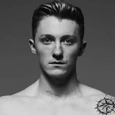 Nile Wilson