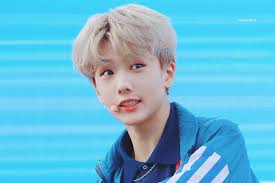 What is park jisung, member of nct dream, ideal type? Jisung Nct Desktop Wallpapers Top Free Jisung Nct Desktop Backgrounds Wallpaperaccess