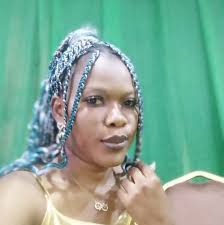 Adaobi Molokwu Ezenwanyi Ebekuodike Page