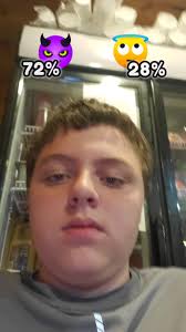 Colby Ball (@colby.ball8)'s videos with Kahn989