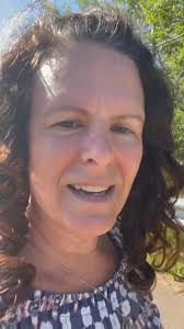 Took a walk today with one goal: finally get a big fall podcast project out  of my head and onto paper., Except… my brain had other plans. 😅, Somewhere  between steps, fresh air, and moving my body, ...