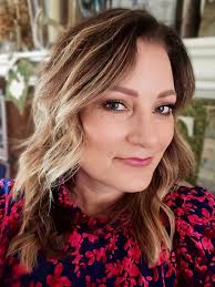 Announcement!!!!!!!!!!!